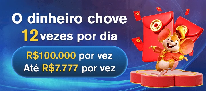 999mm Indique amigos para receber um bônus