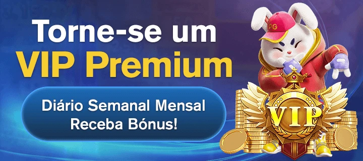 999mm Ganhe R$ 100,00 Gratis