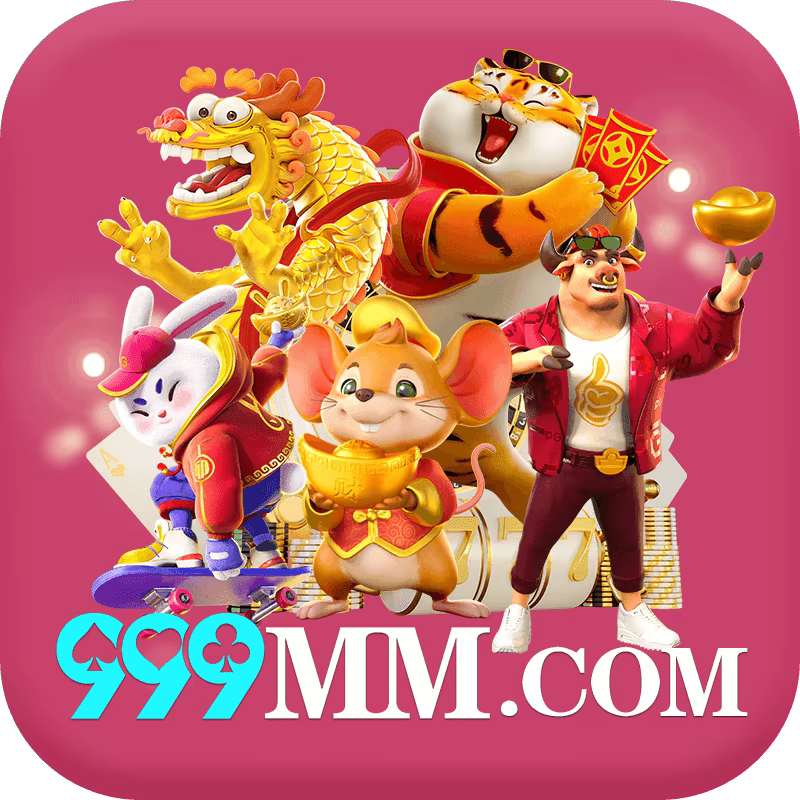 999mm Cassino Online